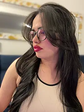 andra rose online show from March 9, 2025, 12:10 am