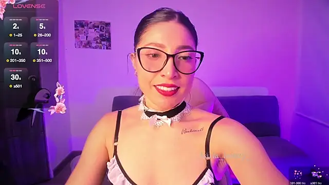 Spit queen online show from February 27, 2026, 10:54 pm