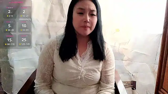 Snapshot of Vivianangn-e chatting on April 22, 2026, 7:44 am Vivianangn-e online show from April 22, 2026, 7:44 am