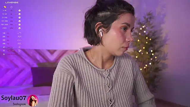 Snapshot of imjess01 chatting on December 2, 2024, 1:36 am imjess01 online show from December 2, 2024, 1:36 am