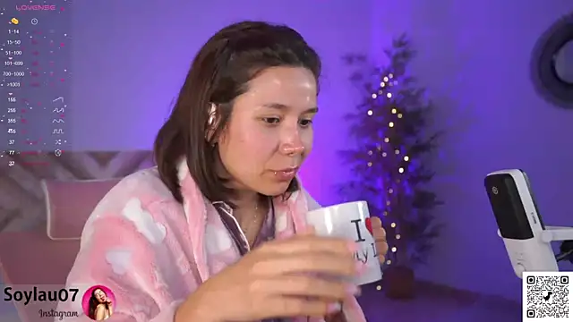 Snapshot of imjess01 chatting on March 24, 2026, 4:17 am imjess01 online show from March 24, 2026, 4:17 am