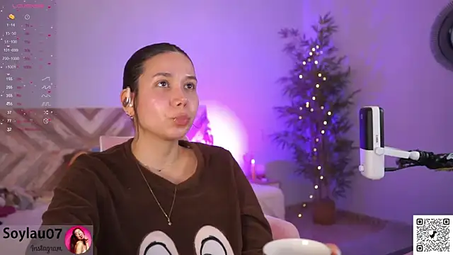 Snapshot of imjess01 chatting on March 26, 2026, 6:13 pm imjess01 online show from March 26, 2026, 6:13 pm