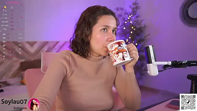 Snapshot of imjess01 chatting on March 27, 2026, 6:07 pm imjess01 online show from March 27, 2026, 6:07 pm