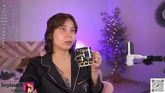 Snapshot of imjess01 chatting on April 2, 2026, 4:26 pm imjess01 online show from April 2, 2026, 4:26 pm