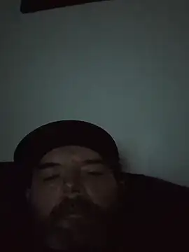 Louis504z online show from December 4, 2025, 2:21 am