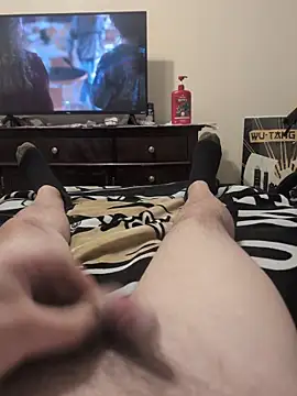 Snapshot of Louis504z chatting on June 8, 2026, 7:14 pm Louis504z online show from June 8, 2026, 7:14 pm