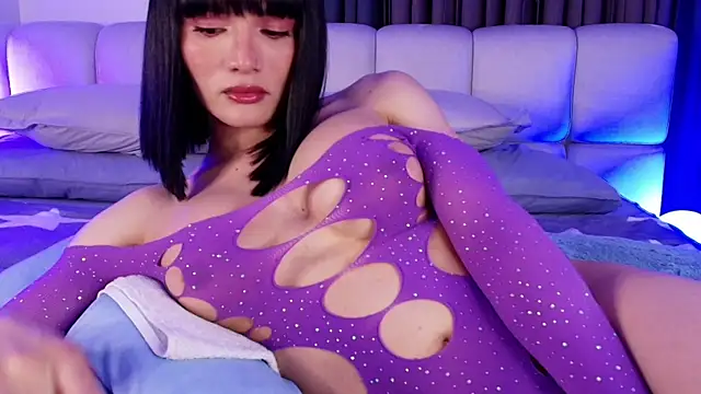 Snapshot of sweetieluna01 chatting on April 16, 2026, 6:19 pm sweetieluna01 online show from April 16, 2026, 6:19 pm