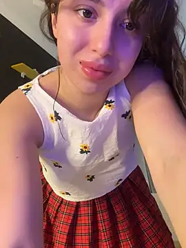 Tasty Nora online show from February 20, 2025, 10:05 am