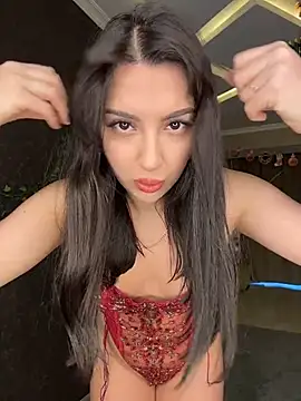 Snapshot of Tasty_Nora chatting on January 17, 2026, 4:28 am Tasty Nora online show from January 17, 2026, 4:28 am