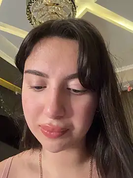 Snapshot of Tasty_Nora chatting on February 12, 2026, 3:56 am Tasty Nora online show from February 12, 2026, 3:56 am