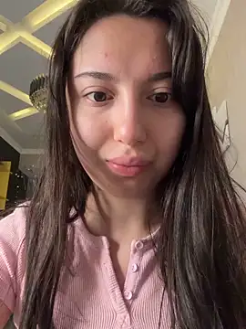 Tasty Nora online show from March 13, 2026, 5:03 am