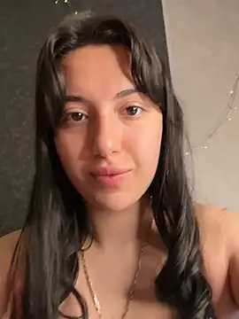 Tasty Nora online show from May 23, 2026, 4:39 am