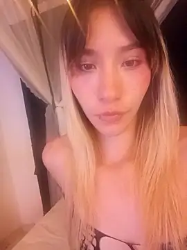 xxxvandersexxx online show from April 1, 2026, 8:37 am