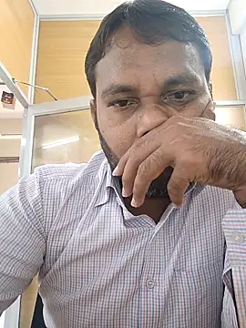 adicma123 online show from September 24, 2025, 7:12 am