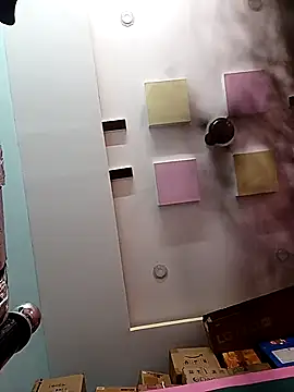 adicma123 online show from September 28, 2025, 10:09 am