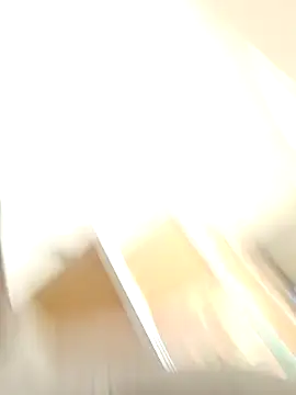 adicma123 online show from February 11, 2026, 8:19 am