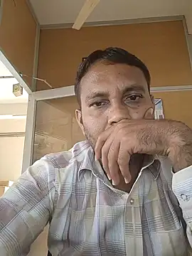 adicma123 online show from March 18, 2026, 8:06 am