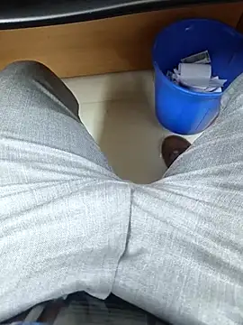 adicma123 online show from March 20, 2026, 7:13 am