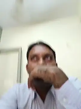 adicma123 online show from April 14, 2026, 3:34 am