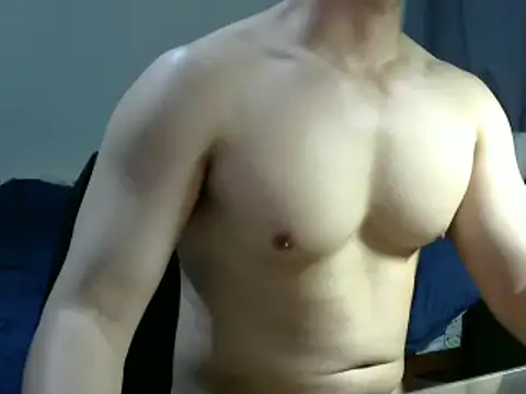 yellowoood online show from March 7, 2025, 12:34 pm