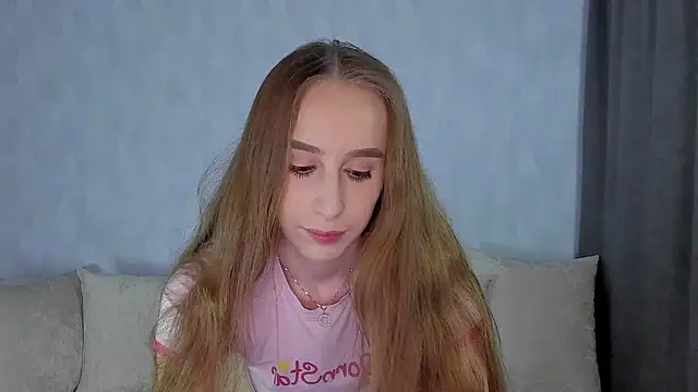  mira cle  online show from March 16, 2025, 11:36 pm