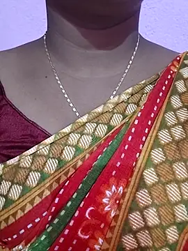 ANGE-MOU online show from March 1, 2025, 8:56 am