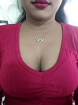 ANGE-MOU online show from January 15, 2026, 2:49 am