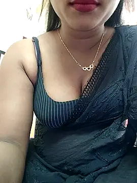 ANGE-MOU online show from March 2, 2026, 2:47 am