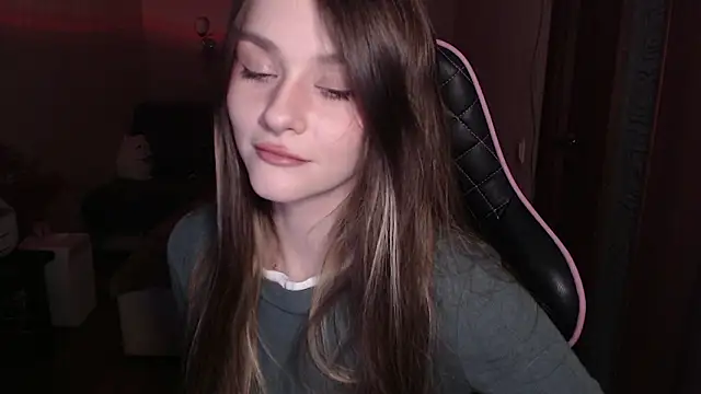 Snapshot of jeann_elsaa chatting on February 26, 2026, 7:13 pm jeann elsaa online show from February 26, 2026, 7:13 pm