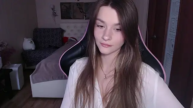 Snapshot of jeann_elsaa chatting on March 13, 2026, 3:35 am jeann elsaa online show from March 13, 2026, 3:35 am