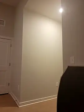 Snapshot of lofibunni chatting on March 16, 2026, 1:04 pm lofibunni online show from March 16, 2026, 1:04 pm