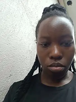 Snapshot of Nelly_jo chatting on June 6, 2026, 5:23 am Nelly jo online show from June 6, 2026, 5:23 am