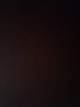 KrissSexi online show from March 21, 2026, 10:57 pm