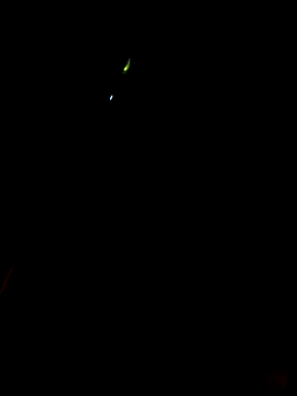 ManBlackhot online show from January 20, 2025, 9:22 pm