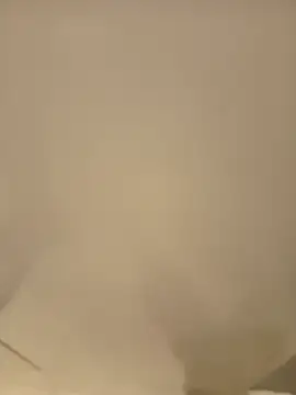 ManBlackhot online show from September 10, 2025, 7:58 pm