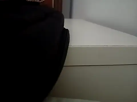 ManBlackhot online show from September 19, 2025, 7:54 am