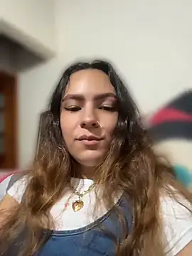 Snapshot of Bianca____ chatting on May 31, 2026, 11:17 pm Bianca online show from May 31, 2026, 11:17 pm