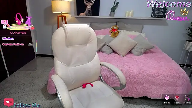 Snapshot of Bianca____ chatting on July 26, 2026, 10:49 pm Bianca online show from July 26, 2026, 10:49 pm