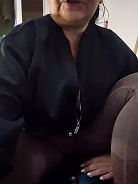 Fleursdes   iles-----29-- online show from January 11, 2026, 3:17 pm