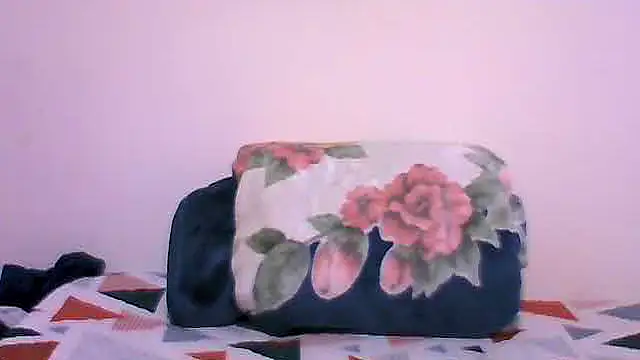 Snapshot of ChiaraFioree chatting on June 13, 2026, 7:01 pm ChiaraFioree online show from June 13, 2026, 7:01 pm