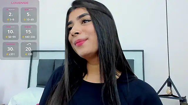 Snapshot of ZiaCalifa chatting on September 29, 2025, 11:59 am ZiaCalifa online show from September 29, 2025, 11:59 am