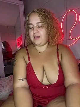 MinaBoss online show from February 11, 2025, 12:06 am