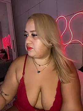 MinaBoss online show from March 5, 2025, 12:38 am