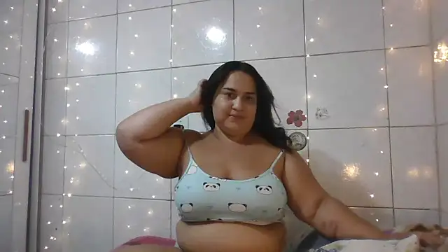 MinaBoss online show from March 21, 2026, 3:44 am