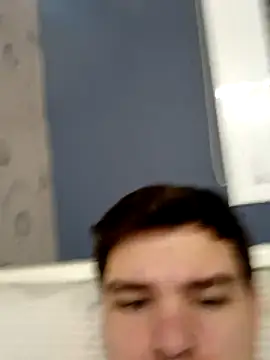Snapshot of sergigomez chatting on March 2, 2025, 12:11 pm sergigomez online show from March 2, 2025, 12:11 pm