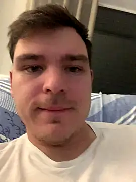 sergigomez online show from November 19, 2025, 1:05 am