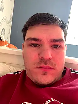 sergigomez online show from November 20, 2025, 10:26 am