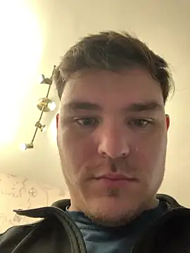 sergigomez online show from January 15, 2026, 2:54 pm