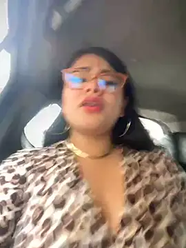 Insane Issa online show from December 21, 2024, 7:06 pm