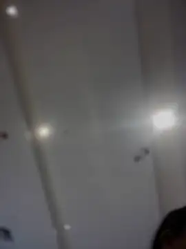 Insane Issa online show from January 28, 2025, 11:17 pm